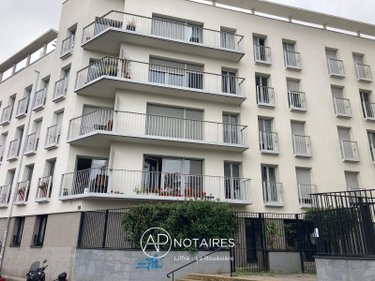 Location appartement Rennes 35000 Ille-et-Vilaine 59 m2 3 pièces 860 euros