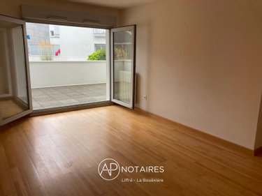 Location appartement Rennes 35000 Ille-et-Vilaine 59 m2 3 pièces 860 euros