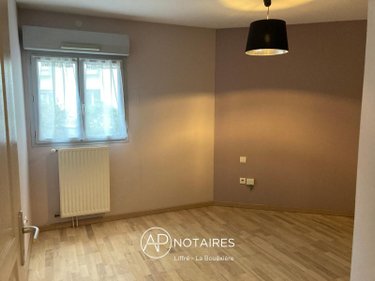 Location appartement Rennes 35000 Ille-et-Vilaine 59 m2 3 pièces 860 euros