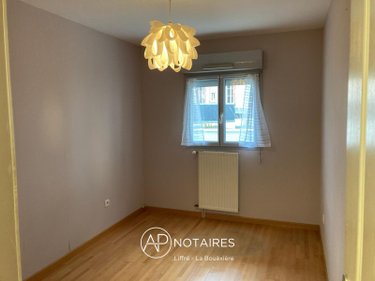 Location appartement Rennes 35000 Ille-et-Vilaine 59 m2 3 pièces 860 euros