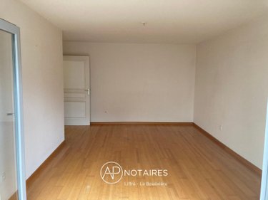 Location appartement Rennes 35000 Ille-et-Vilaine 59 m2 3 pièces 860 euros