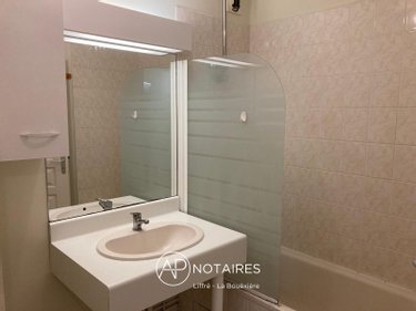 Location appartement Rennes 35000 Ille-et-Vilaine 59 m2 3 pièces 860 euros