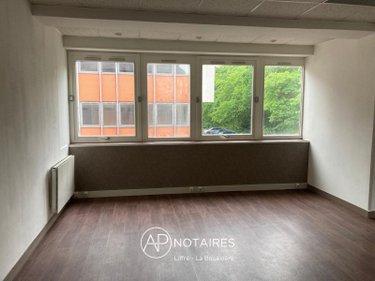 Location fonds et murs commerciaux Rennes 35000 Ille-et-Vilaine 28 m2  702 euros