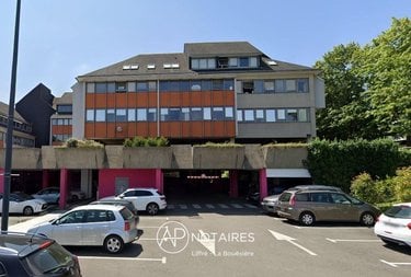 Location fonds et murs commerciaux Rennes 35000 Ille-et-Vilaine 28 m2  702 euros