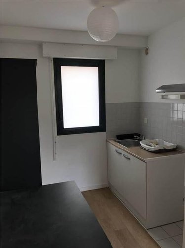 Location appartement Châteaugiron 35410 Ille-et-Vilaine 41 m2 2 pièces 440 euros