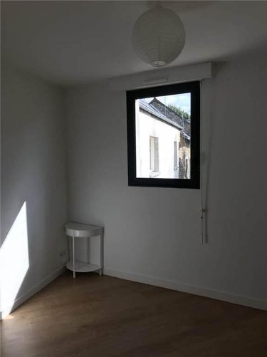 Location appartement Châteaugiron 35410 Ille-et-Vilaine 41 m2 2 pièces 440 euros