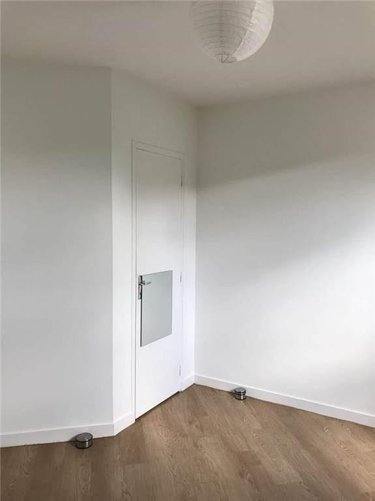 Location appartement Châteaugiron 35410 Ille-et-Vilaine 41 m2 2 pièces 440 euros