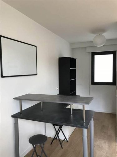 Location appartement Châteaugiron 35410 Ille-et-Vilaine 41 m2 2 pièces 440 euros