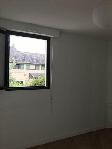 Location appartement Châteaugiron 35410 Ille-et-Vilaine 41 m2 2 pièces 440 euros