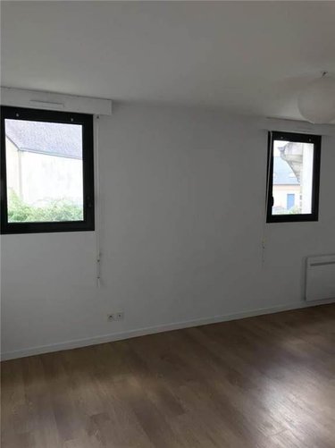 Location appartement Châteaugiron 35410 Ille-et-Vilaine 41 m2 2 pièces 440 euros
