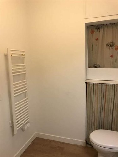 Location appartement Châteaugiron 35410 Ille-et-Vilaine 41 m2 2 pièces 440 euros