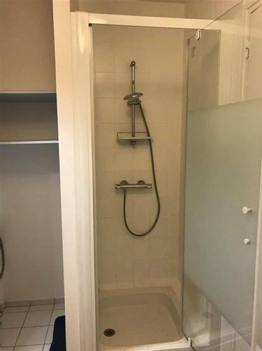 Location appartement Châteaugiron 35410 Ille-et-Vilaine 41 m2 2 pièces 440 euros