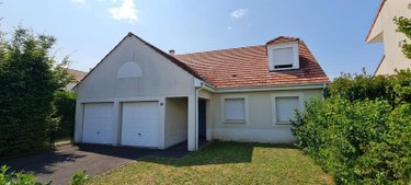 Maison a vendre Cesson 77240 Seine-et-Marne 140 m2 7 pièces 478000 euros