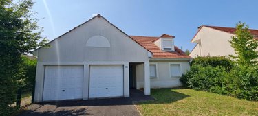 Maison a vendre Cesson 77240 Seine-et-Marne 140 m2 7 pièces 478000 euros