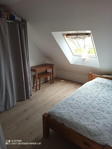 Maison a vendre Ploërmel 56800 Morbihan 127 m2 6 pièces 247708 euros