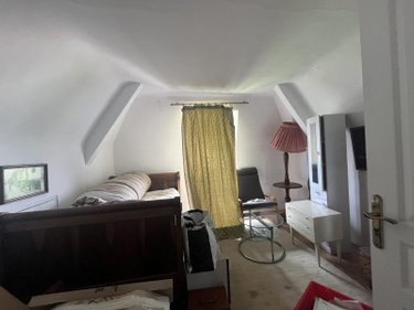 Maison a vendre Josselin 56120 Morbihan 128 m2 6 pièces 249780 euros