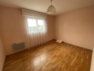 Maison a vendre Languidic 56440 Morbihan 134 m2 6 pièces 198280 euros