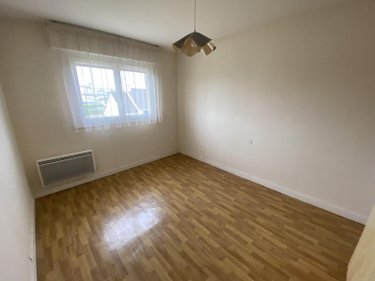 Maison a vendre Languidic 56440 Morbihan 134 m2 6 pièces 198280 euros