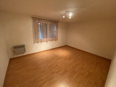 Maison a vendre Languidic 56440 Morbihan 134 m2 6 pièces 198280 euros
