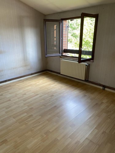 Maison a vendre Templemars 59175 Nord 85 m2 4 pièces 221000 euros