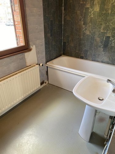 Maison a vendre Templemars 59175 Nord 85 m2 4 pièces 219000 euros