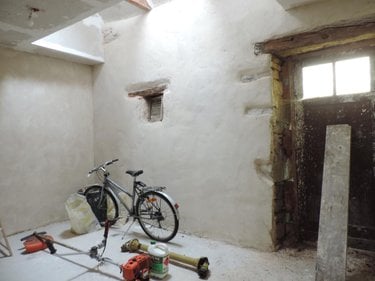 Maison a vendre Plougras 22780 Côtes-d'Armor 115 m2 5 pièces 120600 euros