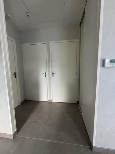 Location maison Romagné 35133 Ille-et-Vilaine 74 m2 3 pièces 620 euros