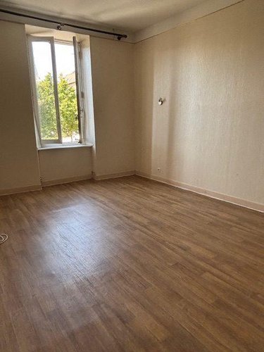 Maison a vendre Naucelle 12800 Aveyron 124 m2 6 pièces 177000 euros