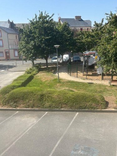 Maison a vendre Naucelle 12800 Aveyron 124 m2 6 pièces 177000 euros