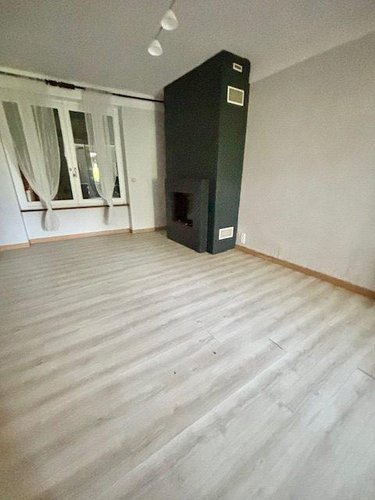 Maison a vendre Naucelle 12800 Aveyron 124 m2 6 pièces 177000 euros
