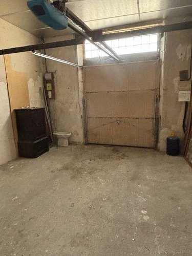 Maison a vendre Naucelle 12800 Aveyron 124 m2 6 pièces 177000 euros