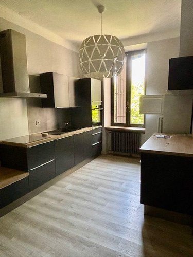 Maison a vendre Naucelle 12800 Aveyron 124 m2 6 pièces 177000 euros