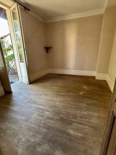 Maison a vendre Naucelle 12800 Aveyron 124 m2 6 pièces 177000 euros