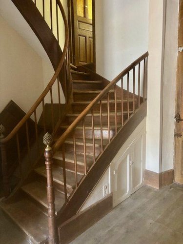 Maison a vendre Naucelle 12800 Aveyron 124 m2 6 pièces 177000 euros