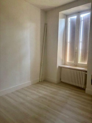 Maison a vendre Naucelle 12800 Aveyron 124 m2 6 pièces 177000 euros