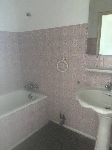 Maison a vendre Naucelle 12800 Aveyron 124 m2 6 pièces 177000 euros