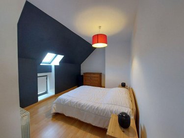 Maison a vendre Jullouville 50610 Manche 76 m2 5 pièces 249600 euros