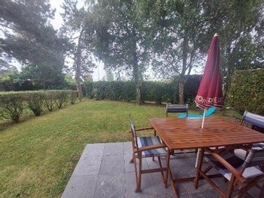 Appartement a vendre Granville 50400 Manche 54 m2 3 pièces 239200 euros
