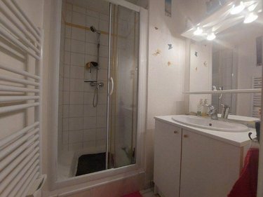 Appartement a vendre Granville 50400 Manche 54 m2 3 pièces 239200 euros