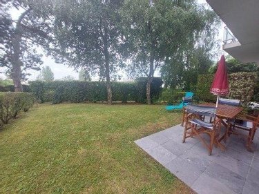 Appartement a vendre Granville 50400 Manche 54 m2 3 pièces 239200 euros