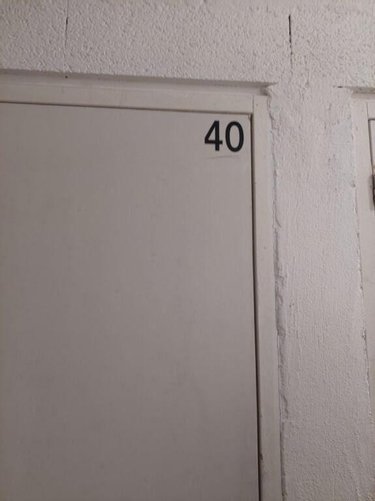 Appartement a vendre Granville 50400 Manche 54 m2 3 pièces 239200 euros