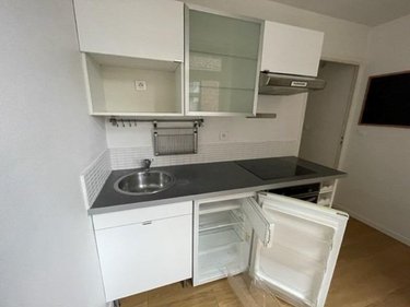 Appartement a vendre Lille 59000 Nord 58 m2 3 pièces 169000 euros
