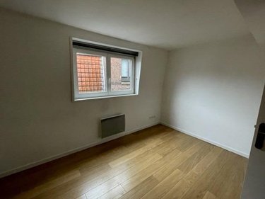 Appartement a vendre Lille 59000 Nord 58 m2 3 pièces 169000 euros