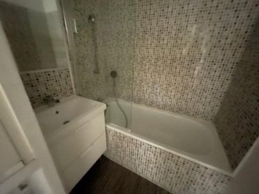 Appartement a vendre Lille 59000 Nord 58 m2 3 pièces 169000 euros