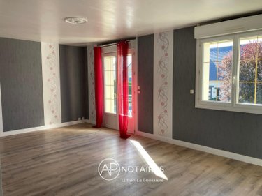 Maison a vendre Thorigné-Fouillard 35235 Ille-et-Vilaine 108 m2 6 pièces 370975 euros