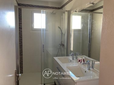 Maison a vendre Thorigné-Fouillard 35235 Ille-et-Vilaine 108 m2 6 pièces 370975 euros