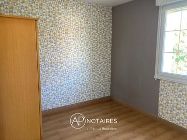 Maison a vendre Thorigné-Fouillard 35235 Ille-et-Vilaine 108 m2 6 pièces 370975 euros