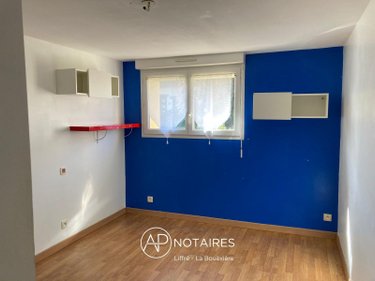 Maison a vendre Thorigné-Fouillard 35235 Ille-et-Vilaine 108 m2 6 pièces 370975 euros