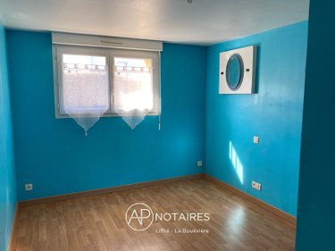 Maison a vendre Thorigné-Fouillard 35235 Ille-et-Vilaine 108 m2 6 pièces 370975 euros