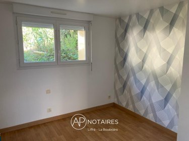 Maison a vendre Thorigné-Fouillard 35235 Ille-et-Vilaine 108 m2 6 pièces 370975 euros